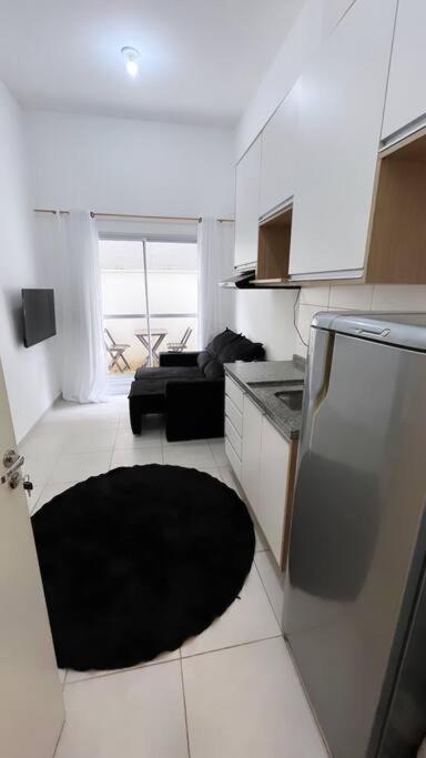 Apartamento Tatuape , Anclivepa, Bras São Paulo