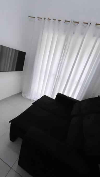 Tatuape , Anclivepa, Bras Apartamento