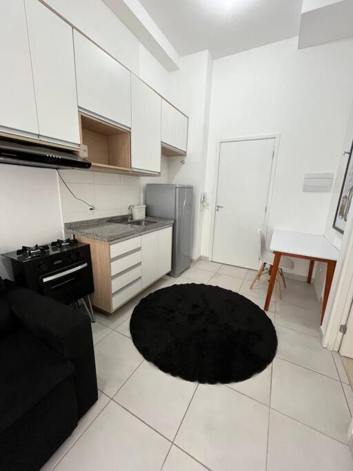 Tatuape , Anclivepa, Bras Apartamento São Paulo