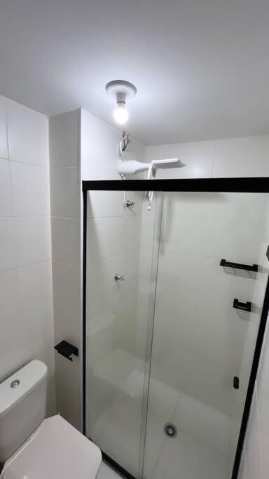 Tatuape , Anclivepa, Bras Apartamento