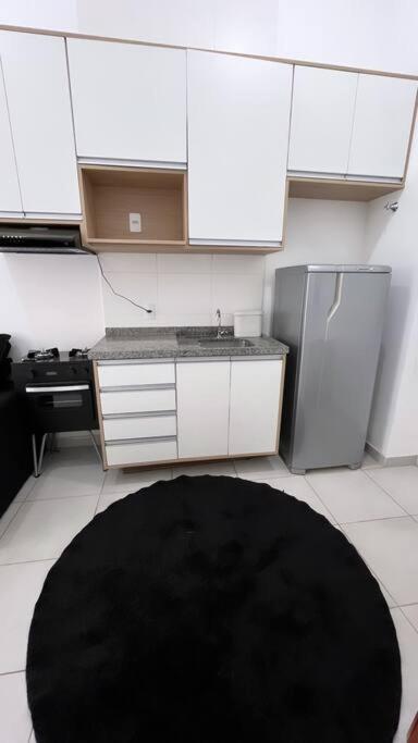 Tatuape , Anclivepa, Bras Apartamento